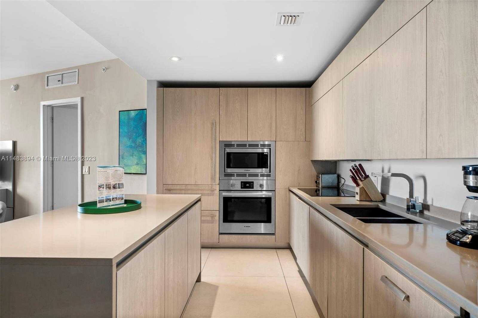 Small Image of 4111 SOUTH OCEAN DR #1406, Hollywood Number 10