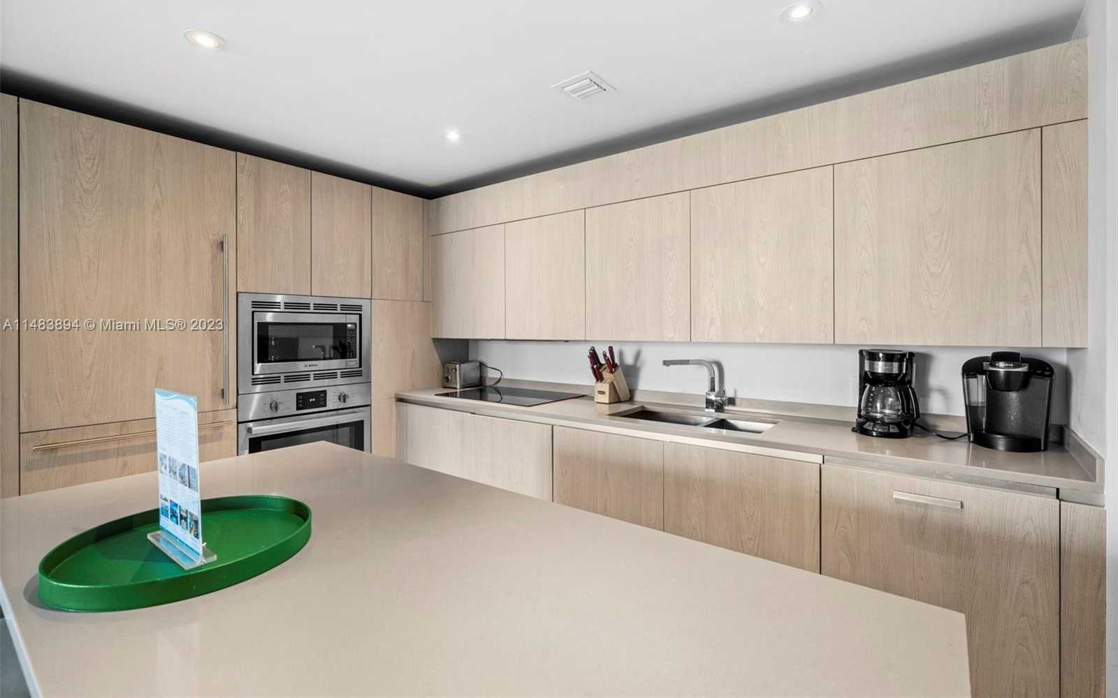 Small Image of 4111 SOUTH OCEAN DR #1406, Hollywood Number 11