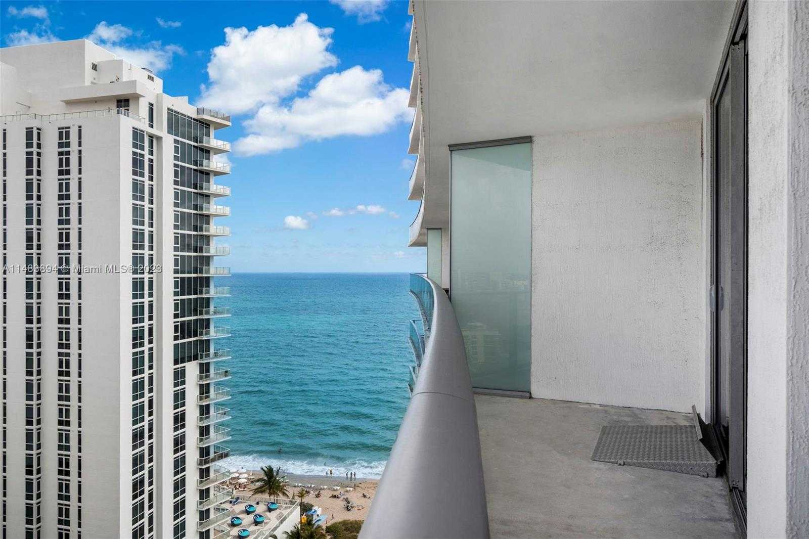 Small Image of 4111 SOUTH OCEAN DR #1406, Hollywood Number 19