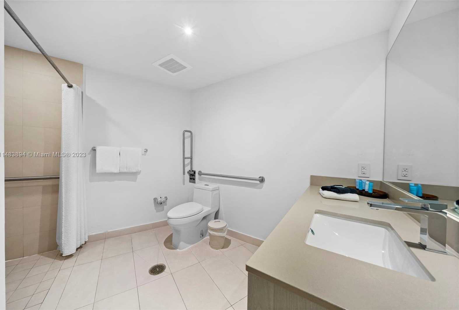 Small Image of 4111 SOUTH OCEAN DR #1406, Hollywood Number 25