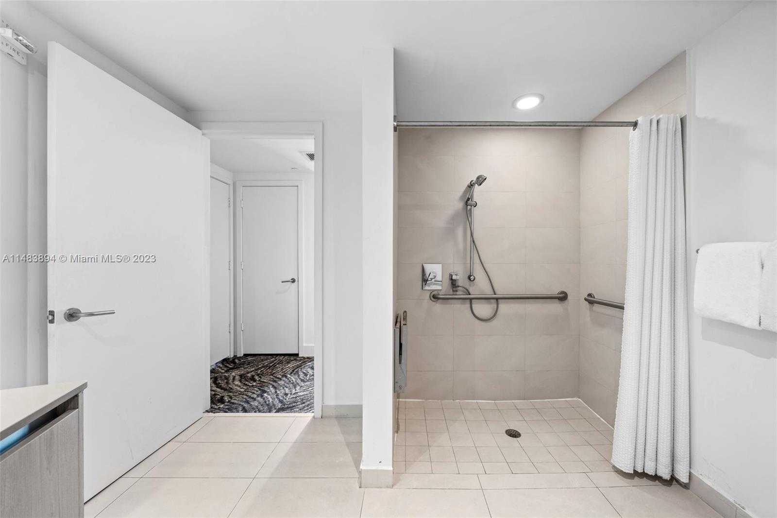 Small Image of 4111 SOUTH OCEAN DR #1406, Hollywood Number 26