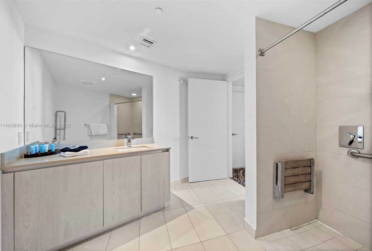 Small Image of 4111 SOUTH OCEAN DR #1406, Hollywood Number 27