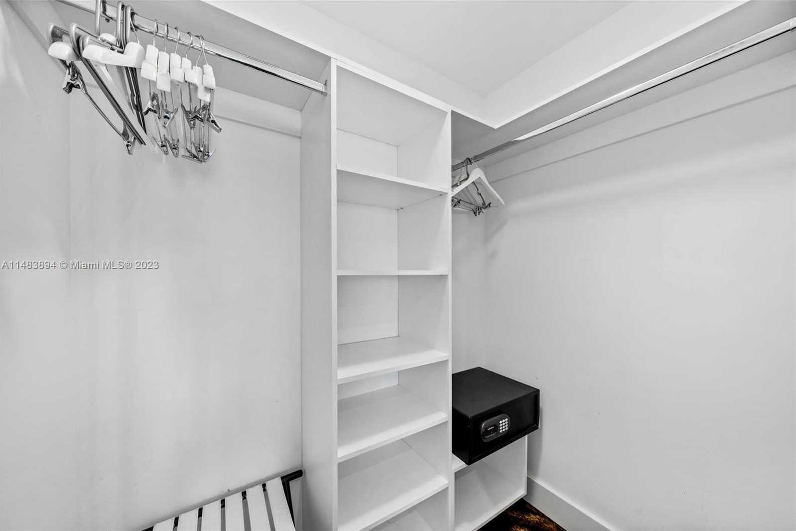 Small Image of 4111 SOUTH OCEAN DR #1406, Hollywood Number 5