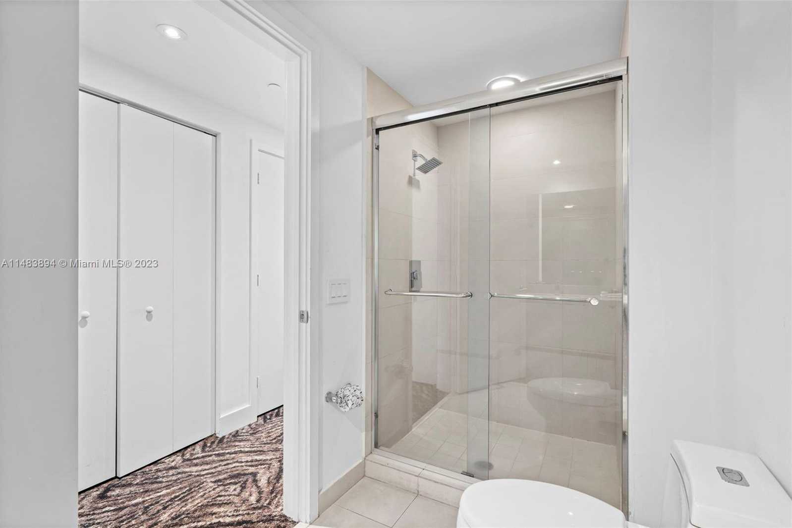 Small Image of 4111 SOUTH OCEAN DR #1406, Hollywood Number 7