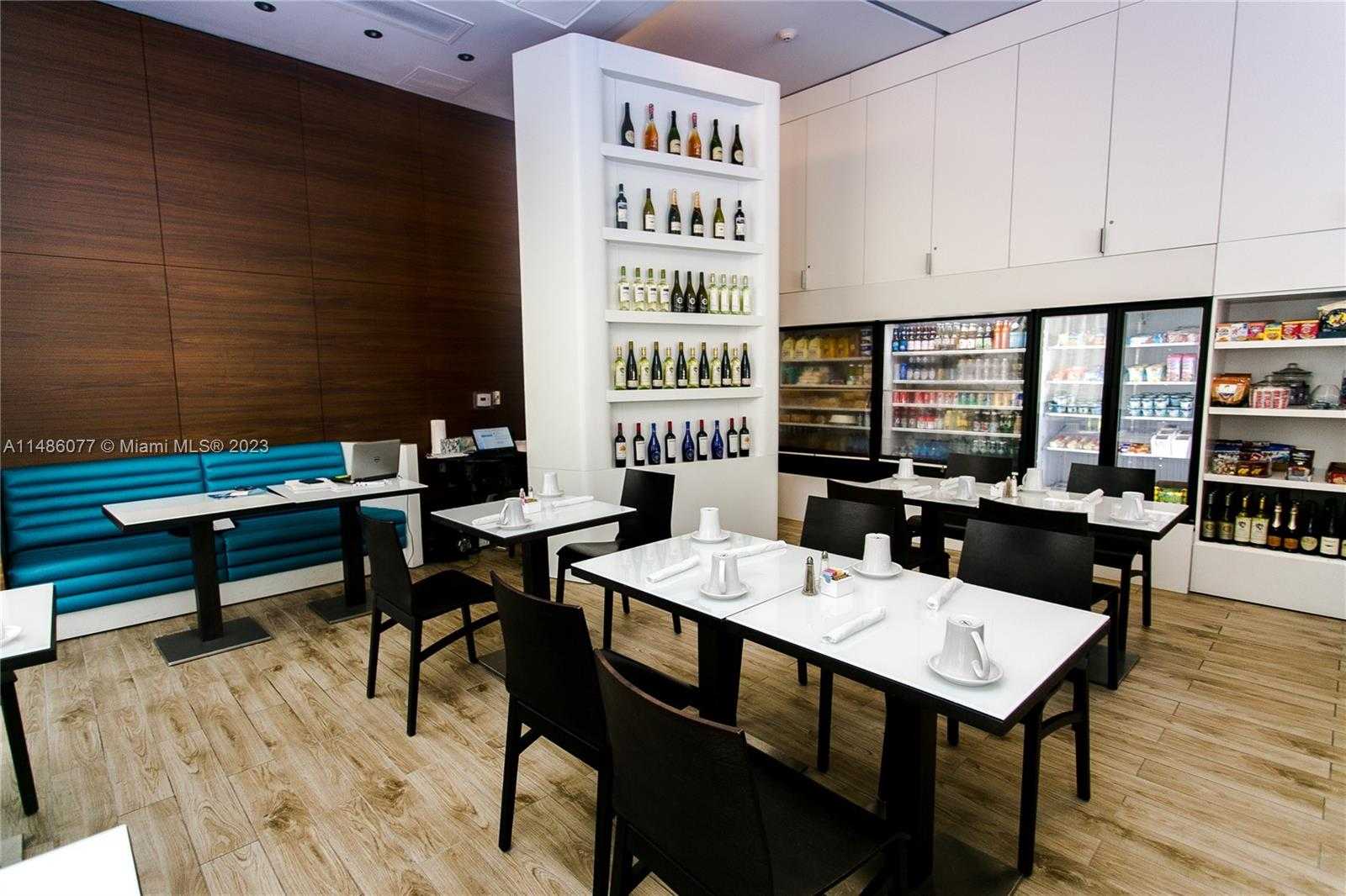 Small Image of 2602 EAST HALLANDALE BEACH BLVD #R310, Hallandale Beach Number 10