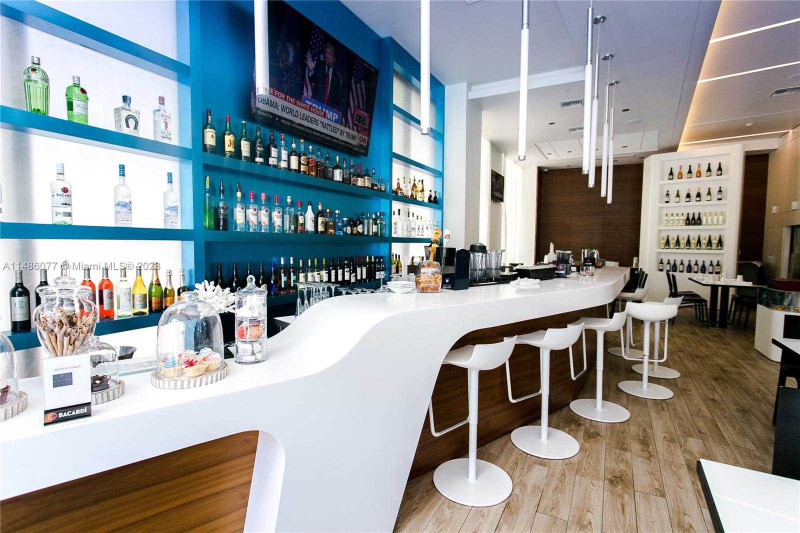 Small Image of 2602 EAST HALLANDALE BEACH BLVD #R310, Hallandale Beach Number 11