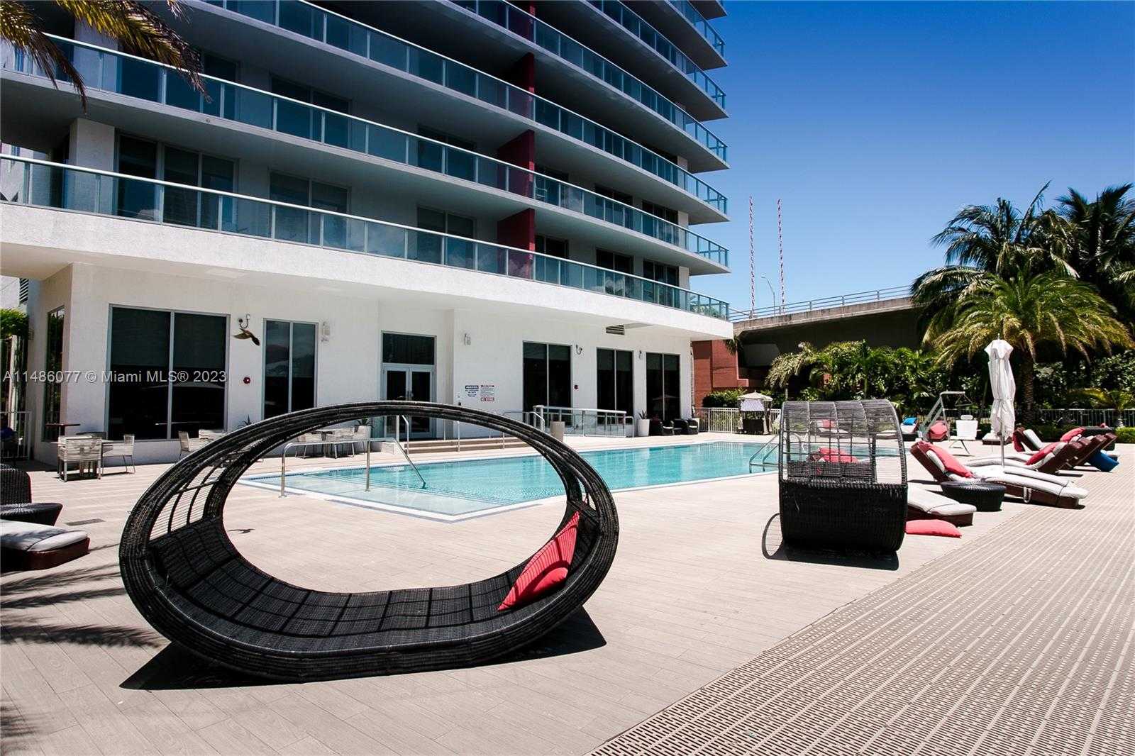 Small Image of 2602 EAST HALLANDALE BEACH BLVD #R310, Hallandale Beach Number 14
