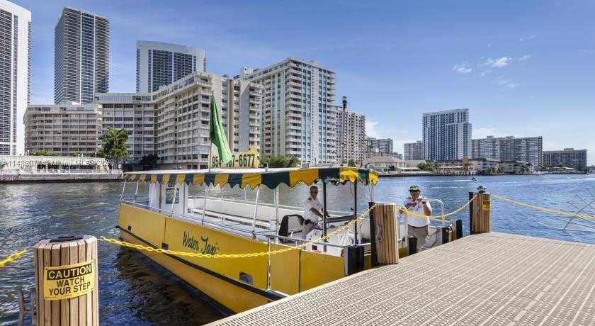 Small Image of 2602 EAST HALLANDALE BEACH BLVD #R310, Hallandale Beach Number 16