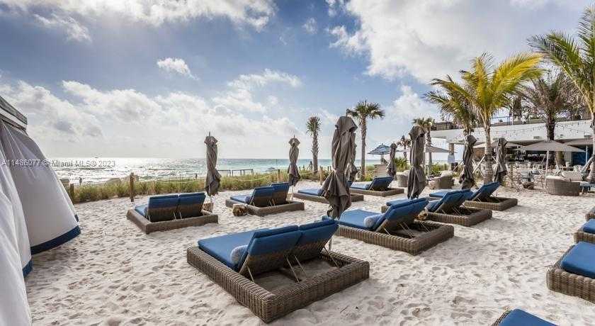 Small Image of 2602 EAST HALLANDALE BEACH BLVD #R310, Hallandale Beach Number 17