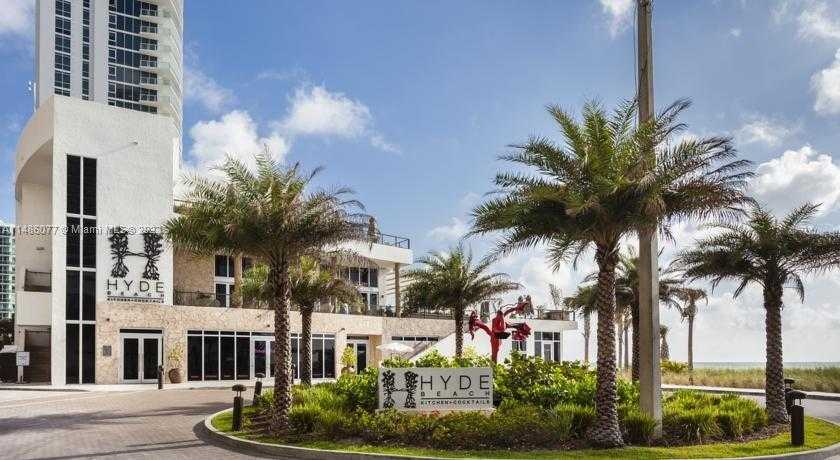 Small Image of 2602 EAST HALLANDALE BEACH BLVD #R310, Hallandale Beach Number 18