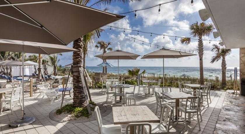 Small Image of 2602 EAST HALLANDALE BEACH BLVD #R310, Hallandale Beach Number 19