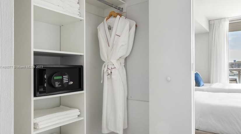 Small Image of 2602 EAST HALLANDALE BEACH BLVD #R310, Hallandale Beach Number 2