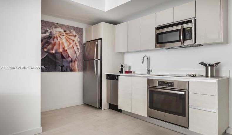 Small Image of 2602 EAST HALLANDALE BEACH BLVD #R310, Hallandale Beach Number 3
