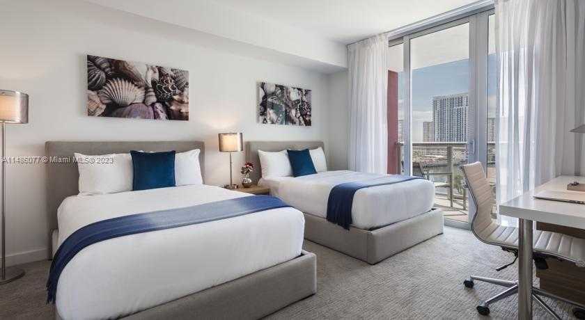 Small Image of 2602 EAST HALLANDALE BEACH BLVD #R310, Hallandale Beach Number 4