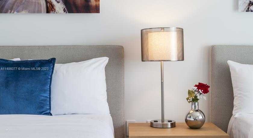 Small Image of 2602 EAST HALLANDALE BEACH BLVD #R310, Hallandale Beach Number 5