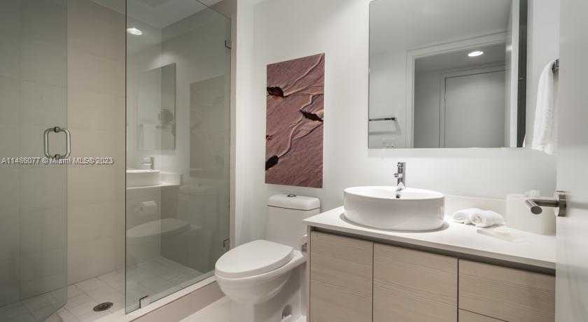 Small Image of 2602 EAST HALLANDALE BEACH BLVD #R310, Hallandale Beach Number 6