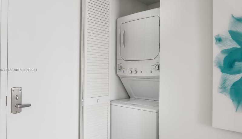 Small Image of 2602 EAST HALLANDALE BEACH BLVD #R310, Hallandale Beach Number 7