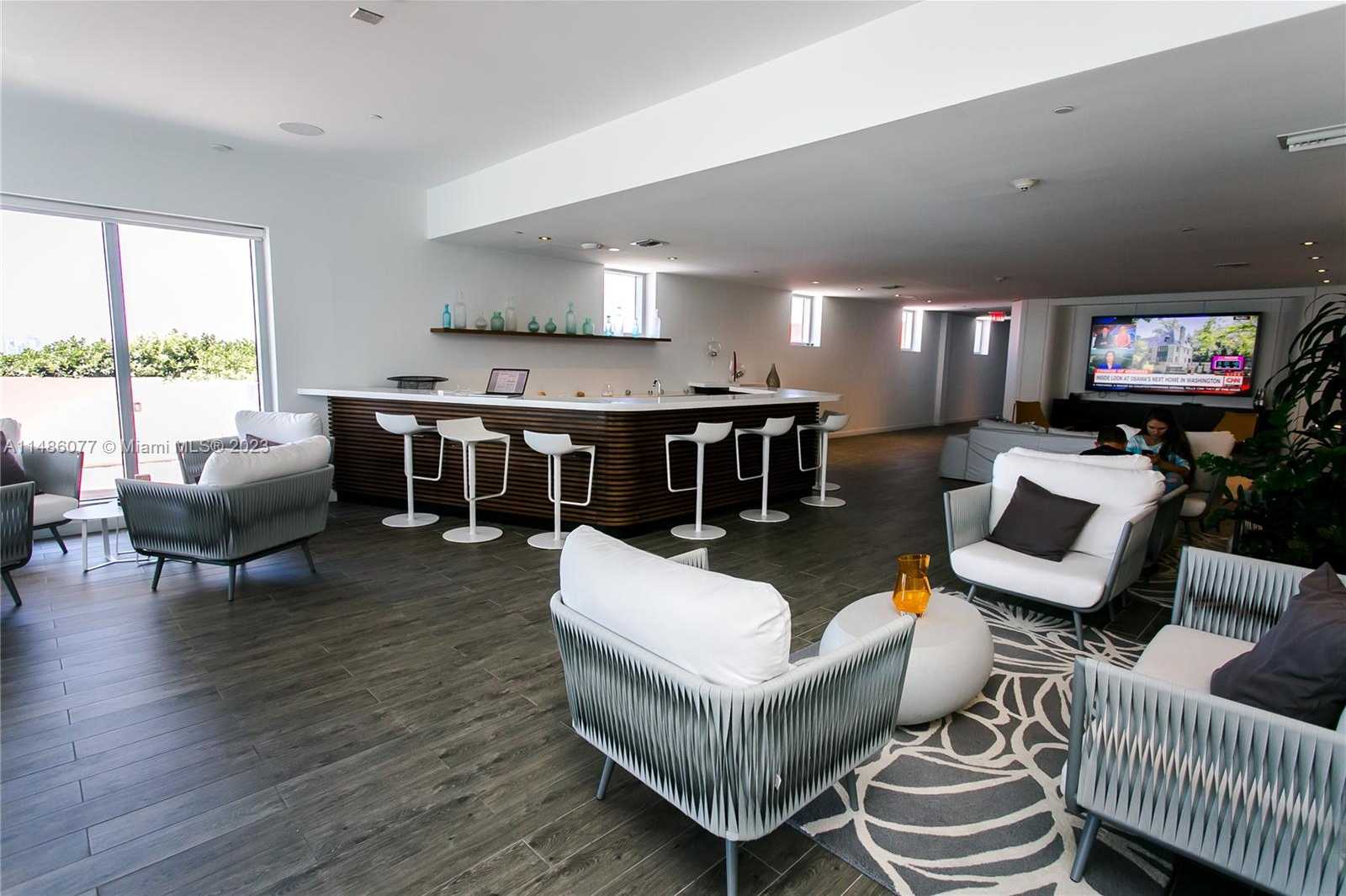 Small Image of 2602 EAST HALLANDALE BEACH BLVD #R310, Hallandale Beach Number 8
