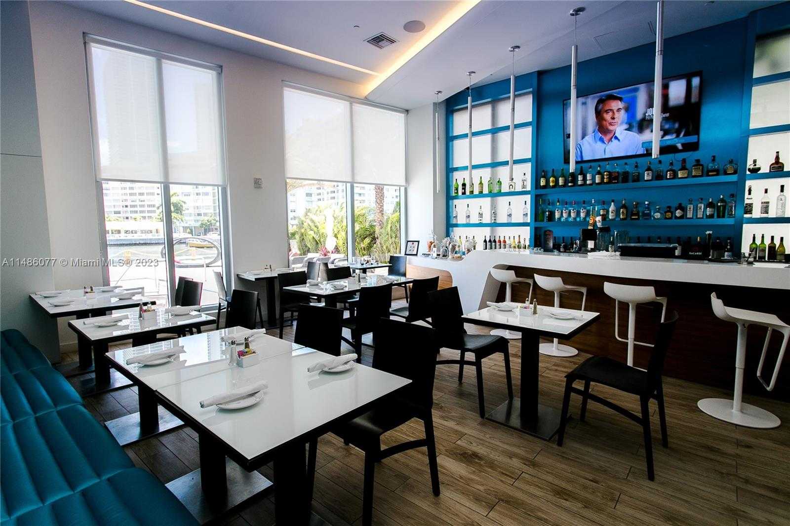 Small Image of 2602 EAST HALLANDALE BEACH BLVD #R310, Hallandale Beach Number 9