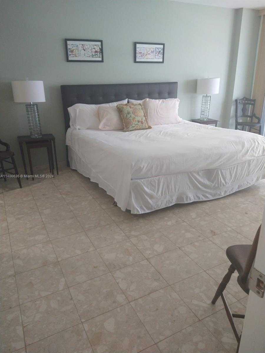 Small Image of 9341 COLLINS AVE #904, Surfside Number 10
