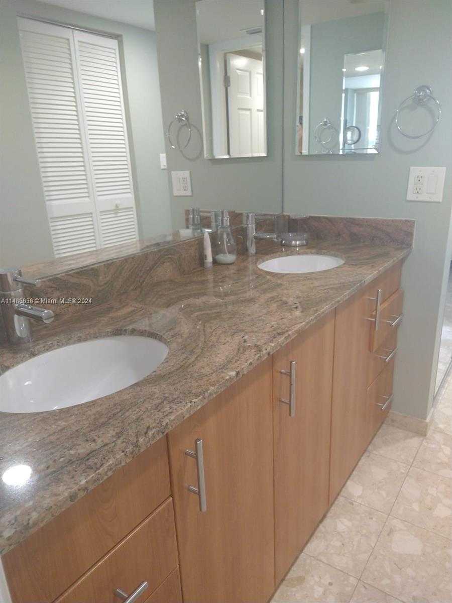 Small Image of 9341 COLLINS AVE #904, Surfside Number 11
