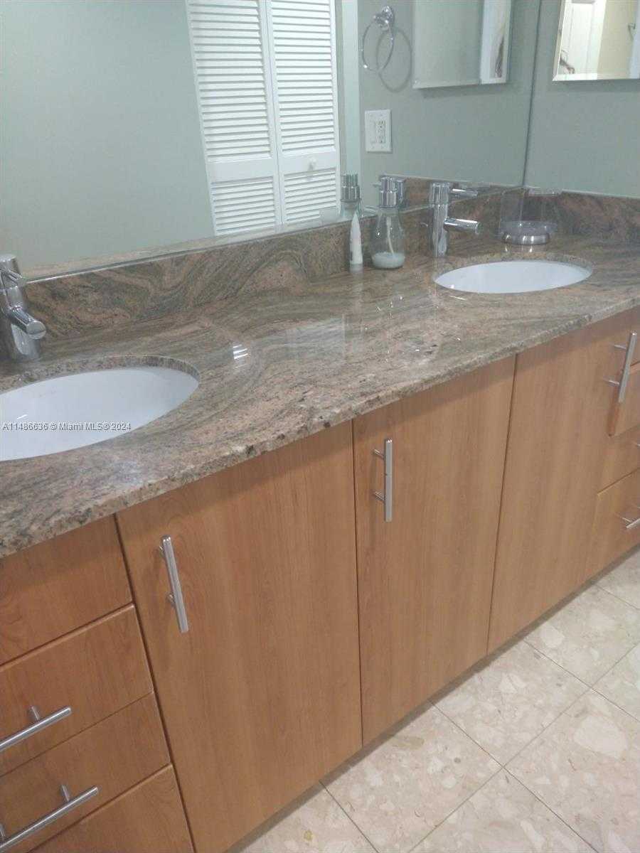 Small Image of 9341 COLLINS AVE #904, Surfside Number 12