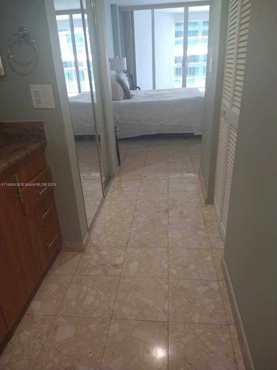 Small Image of 9341 COLLINS AVE #904, Surfside Number 14