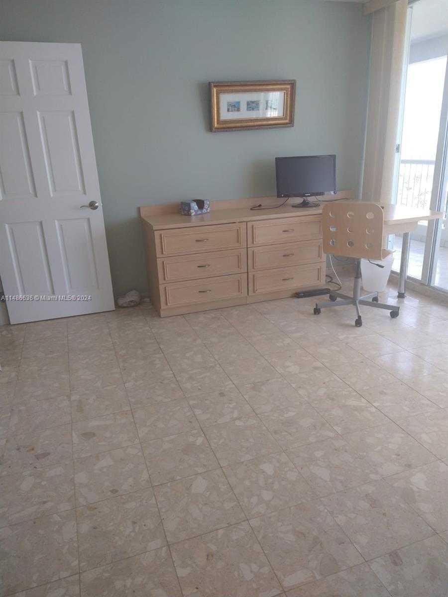 Small Image of 9341 COLLINS AVE #904, Surfside Number 15