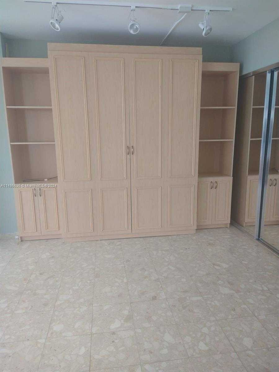 Small Image of 9341 COLLINS AVE #904, Surfside Number 17