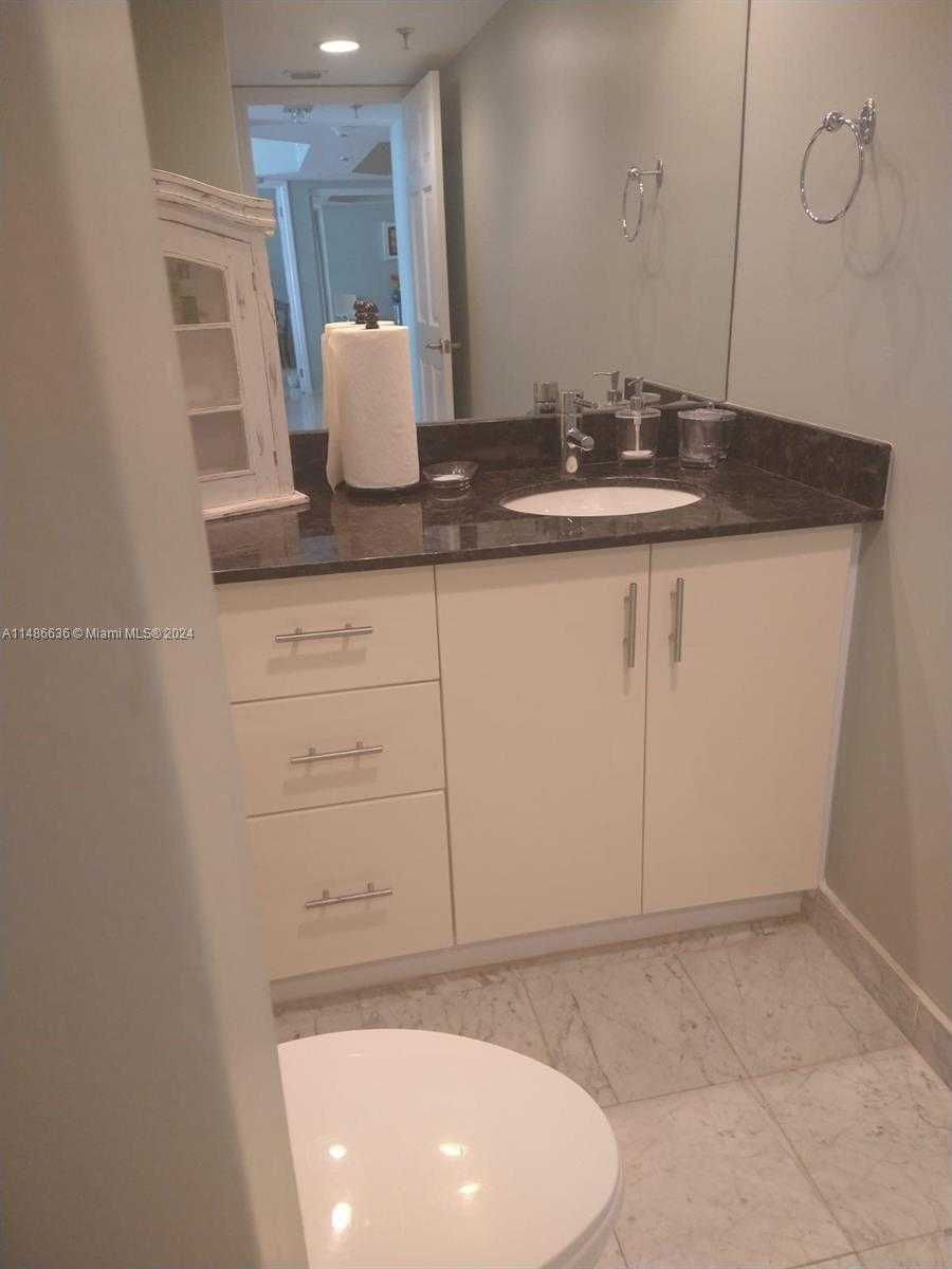 Small Image of 9341 COLLINS AVE #904, Surfside Number 18
