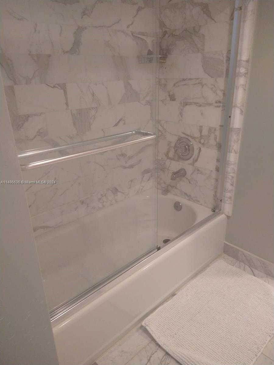Small Image of 9341 COLLINS AVE #904, Surfside Number 19