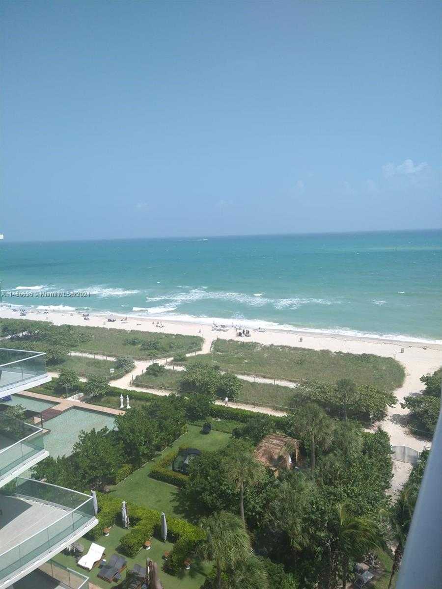 Small Image of 9341 COLLINS AVE #904, Surfside Number 2