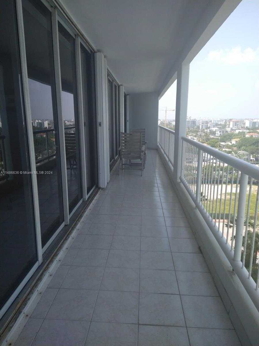 Small Image of 9341 COLLINS AVE #904, Surfside Number 20