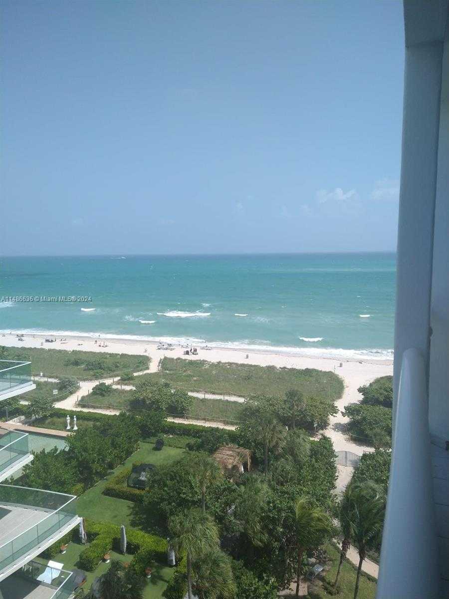 Small Image of 9341 COLLINS AVE #904, Surfside Number 21