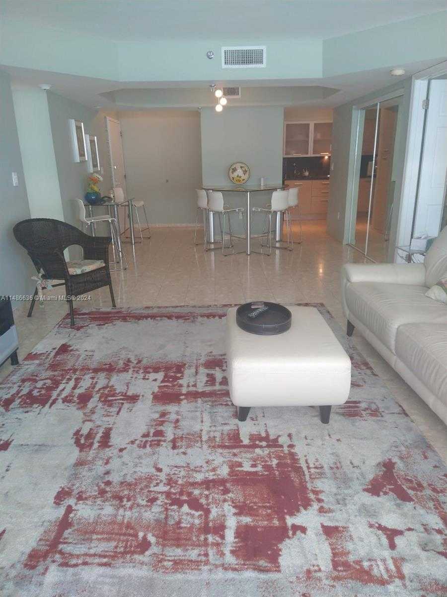 Small Image of 9341 COLLINS AVE #904, Surfside Number 3