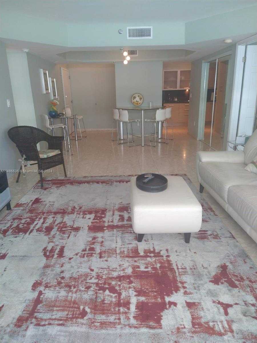 Small Image of 9341 COLLINS AVE #904, Surfside Number 4