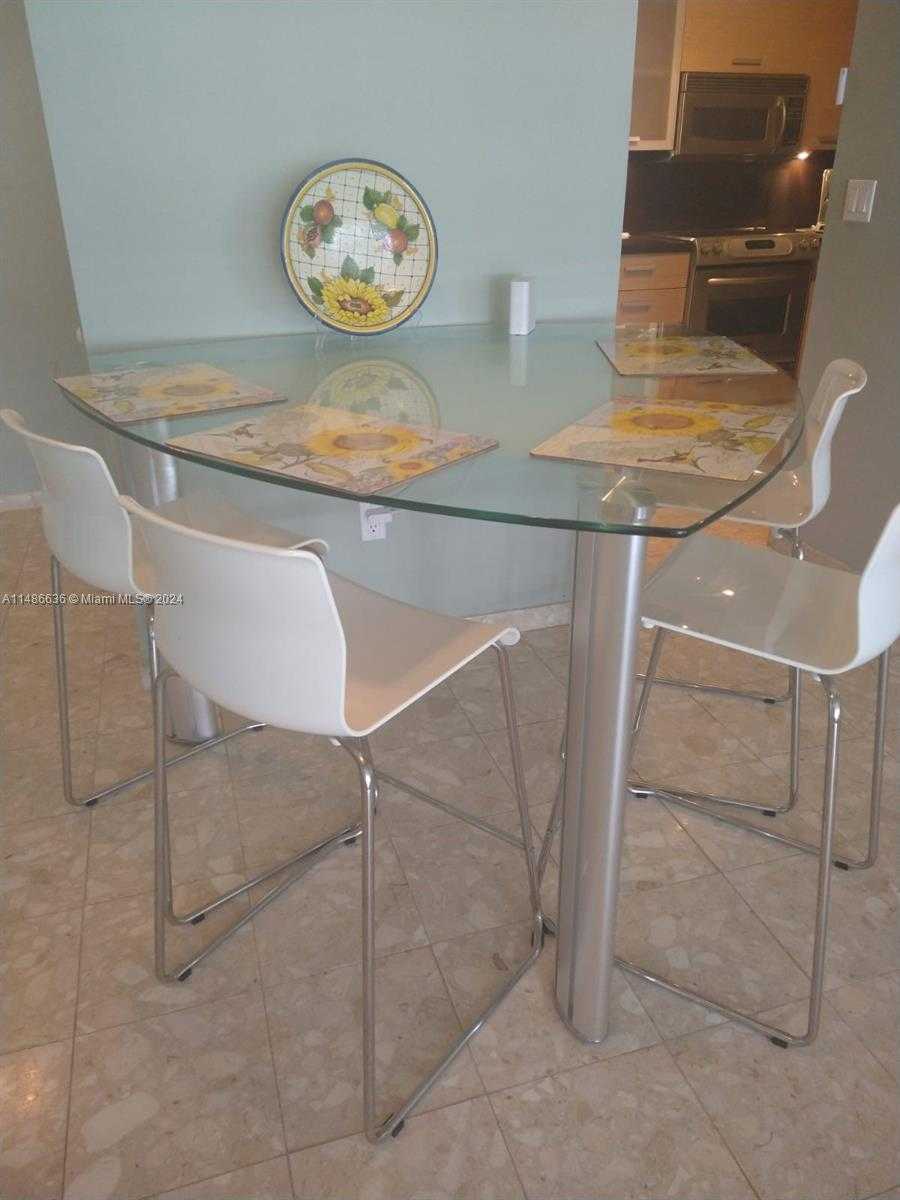 Small Image of 9341 COLLINS AVE #904, Surfside Number 5