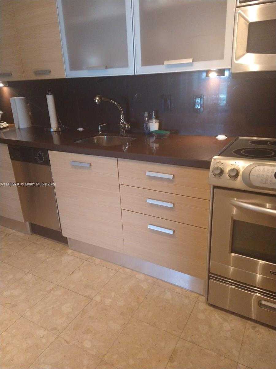 Small Image of 9341 COLLINS AVE #904, Surfside Number 6
