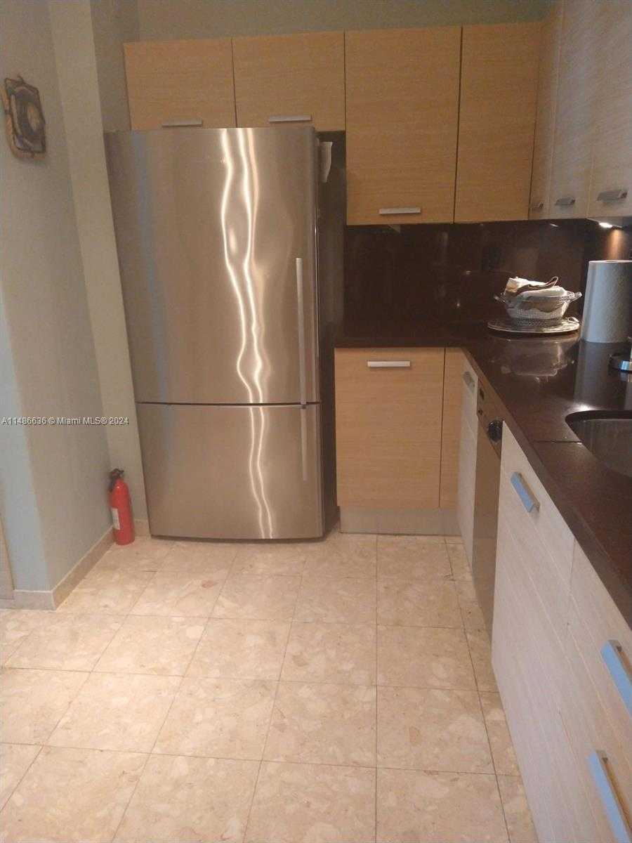 Small Image of 9341 COLLINS AVE #904, Surfside Number 7