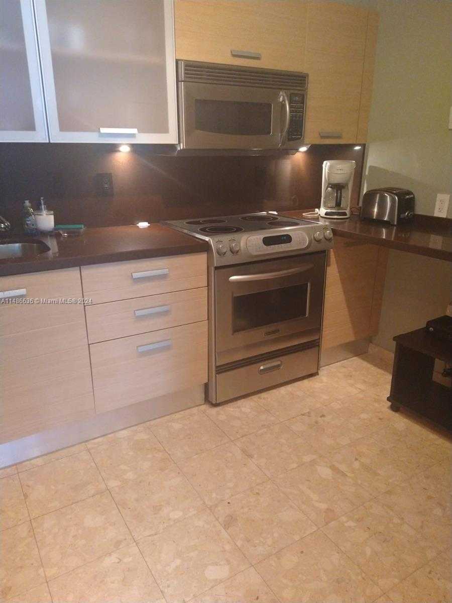 Small Image of 9341 COLLINS AVE #904, Surfside Number 8