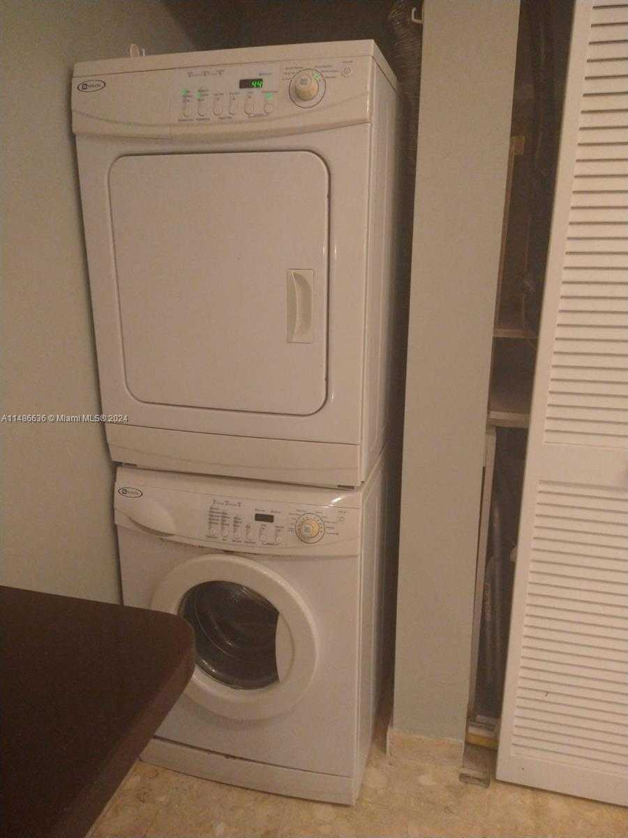 Small Image of 9341 COLLINS AVE #904, Surfside Number 9