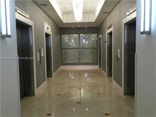 Small Image of 100 LINCOLN RD #814, Miami Beach Number 28