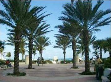 Small Image of 100 LINCOLN RD #814, Miami Beach Number 38