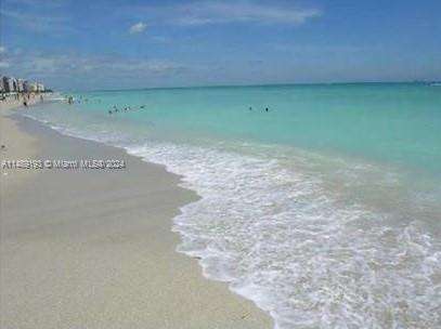 Small Image of 100 LINCOLN RD #814, Miami Beach Number 42