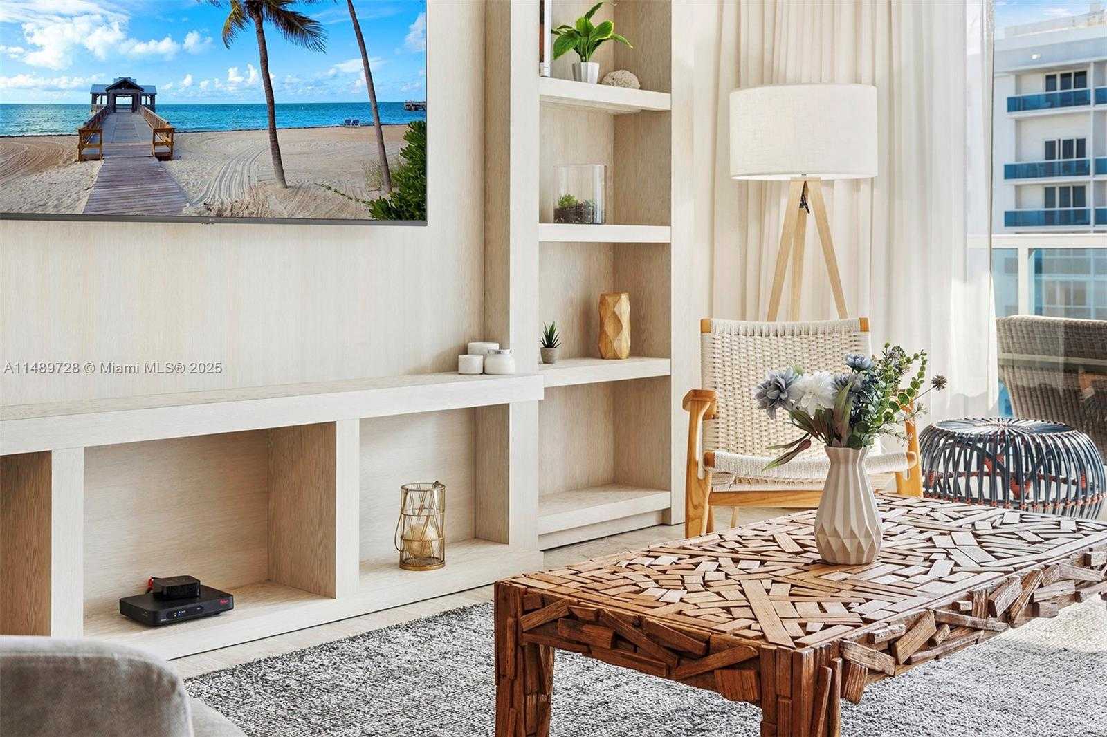 Small Image of 102 24TH ST #1412, Miami Beach Number 10