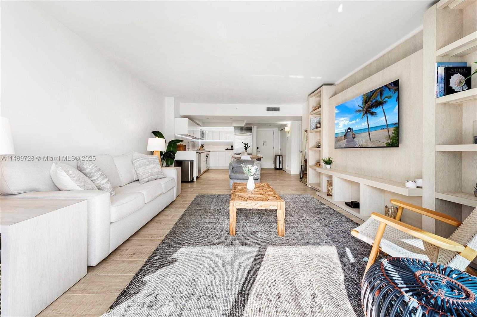 Small Image of 102 24TH ST #1412, Miami Beach Number 12