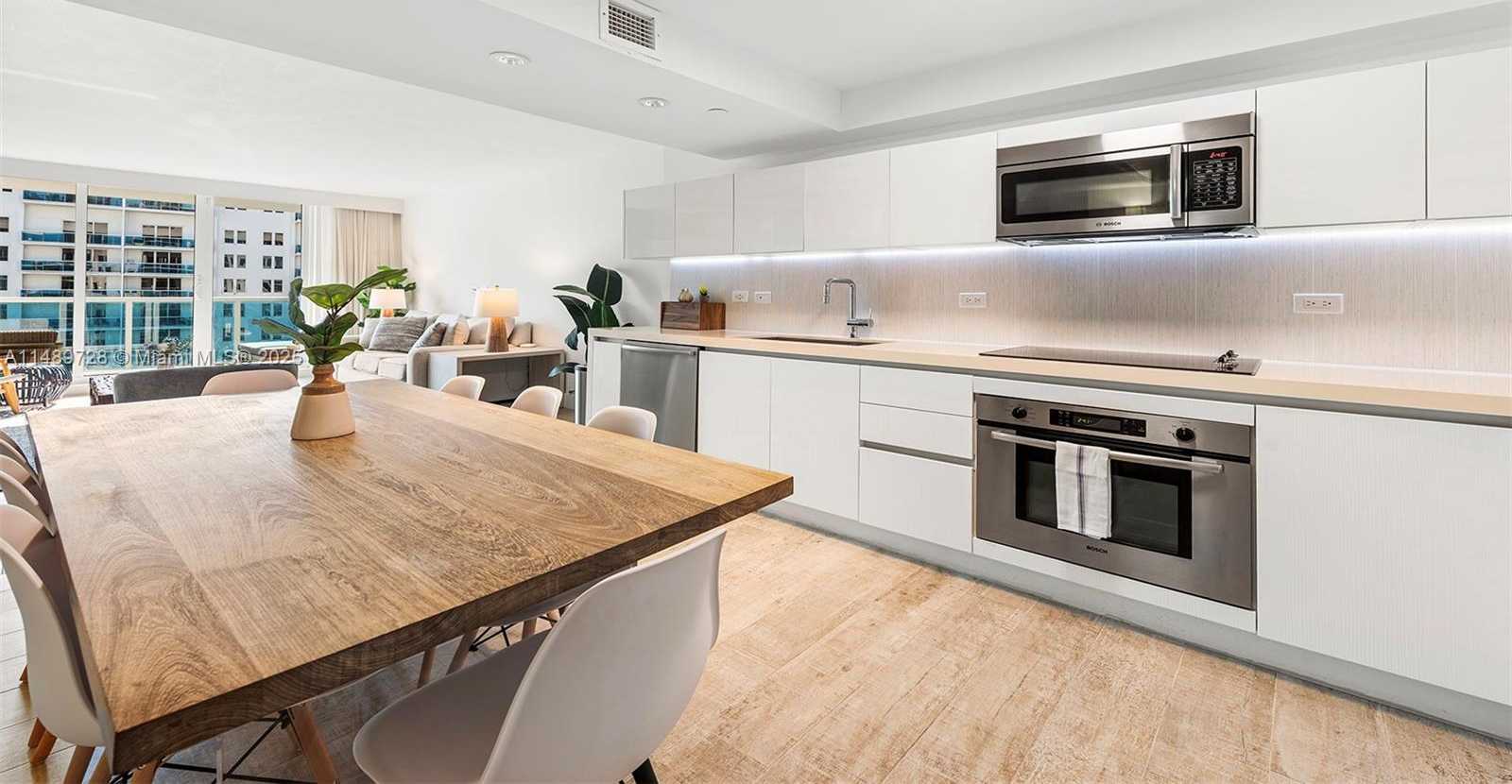 Small Image of 102 24TH ST #1412, Miami Beach Number 15