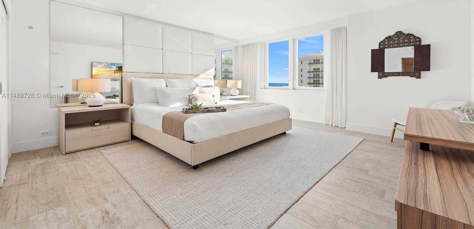 Small Image of 102 24TH ST #1412, Miami Beach Number 17