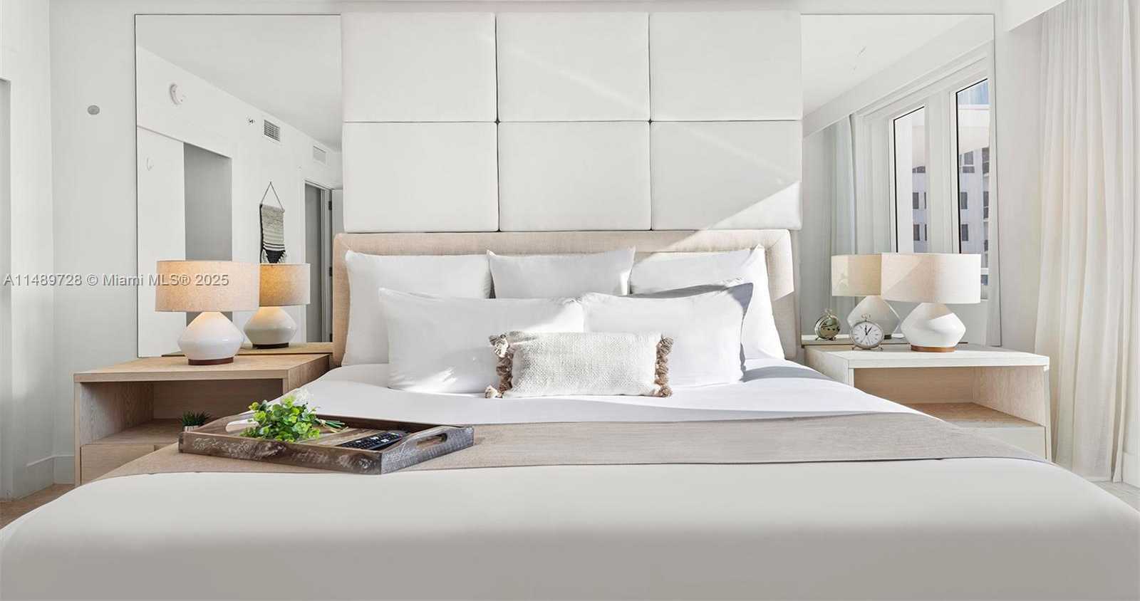 Small Image of 102 24TH ST #1412, Miami Beach Number 18
