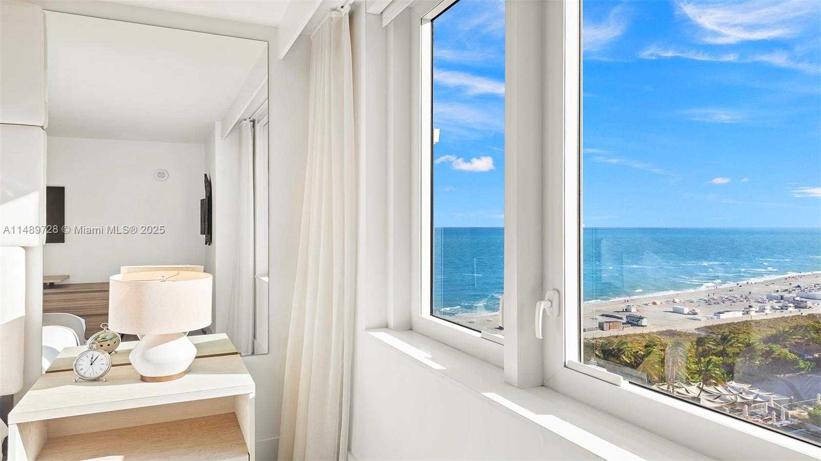 Small Image of 102 24TH ST #1412, Miami Beach Number 19